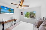1617 17th Ave - Photo 28