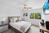 1617 17th Ave - Photo 29