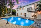 1617 17th Ave - Photo 3