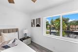 1617 17th Ave - Photo 30