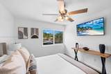 1617 17th Ave - Photo 31