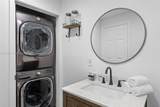 1617 17th Ave - Photo 32