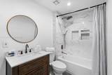 1617 17th Ave - Photo 33