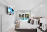1617 17th Ave - Photo 34