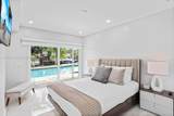 1617 17th Ave - Photo 35
