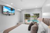 1617 17th Ave - Photo 36