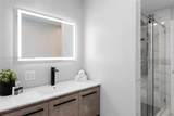 1617 17th Ave - Photo 37