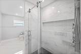 1617 17th Ave - Photo 38