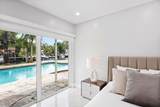 1617 17th Ave - Photo 39