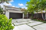 1617 17th Ave - Photo 4