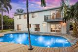 1617 17th Ave - Photo 40