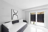1617 17th Ave - Photo 41