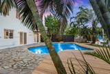 1617 17th Ave - Photo 42