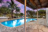 1617 17th Ave - Photo 43