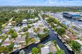 1617 17th Ave - Photo 44