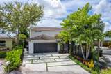 1617 17th Ave - Photo 46
