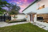 1617 17th Ave - Photo 47