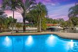 1617 17th Ave - Photo 48
