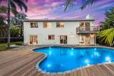 1617 17th Ave - Photo 49