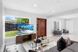 1617 17th Ave - Photo 5