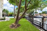 1617 17th Ave - Photo 51