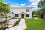 1617 17th Ave - Photo 52