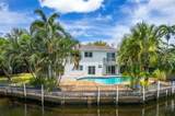 1617 17th Ave - Photo 53