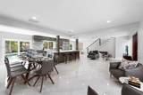 1617 17th Ave - Photo 6
