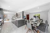 1617 17th Ave - Photo 7