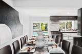1617 17th Ave - Photo 8