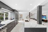 1617 17th Ave - Photo 9