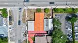 390 44th St - Photo 37