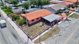 390 44th St - Photo 38