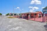 390 44th St - Photo 39