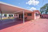 390 44th St - Photo 40