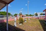 390 44th St - Photo 41