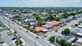 390 44th St - Photo 42