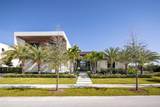 16649 Botaniko Dr N - Photo 91