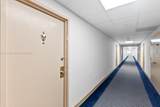 400 Kings Point Dr - Photo 15