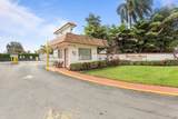 400 Kings Point Dr - Photo 32