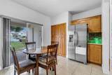 78 Whitehead Cir - Photo 10