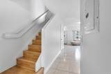 78 Whitehead Cir - Photo 11
