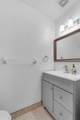 78 Whitehead Cir - Photo 12