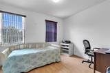 78 Whitehead Cir - Photo 13
