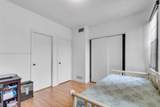 78 Whitehead Cir - Photo 14