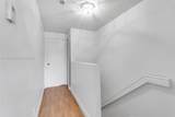 78 Whitehead Cir - Photo 16