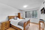 78 Whitehead Cir - Photo 17