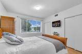 78 Whitehead Cir - Photo 18