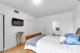 78 Whitehead Cir - Photo 19
