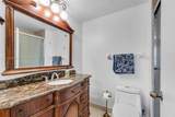 78 Whitehead Cir - Photo 20